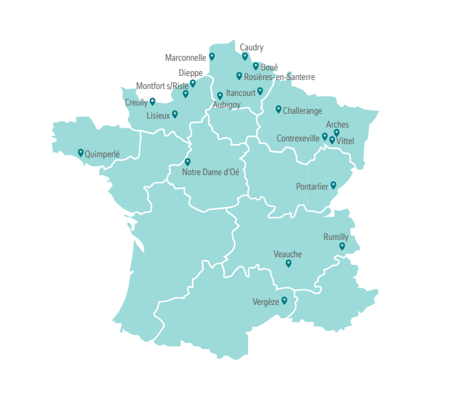 CARTE_IMPLANTATION_USINES_NESTLE