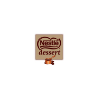 Nestlé Dessert