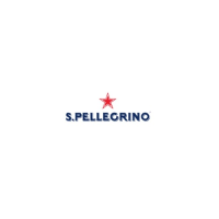 San Pelligrino