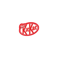 kitkat