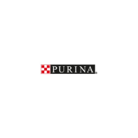 Purina 