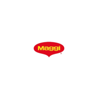 Maggi