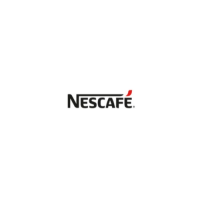 Nescafé