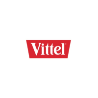 Vittel