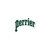 Perrier