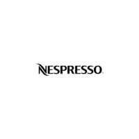 Nespresso