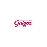 Logo Guigoz