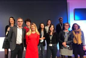 Faire de son handicap une force dans le monde professionnel