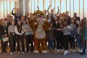 stage nestlé france, étudiants nestlé france